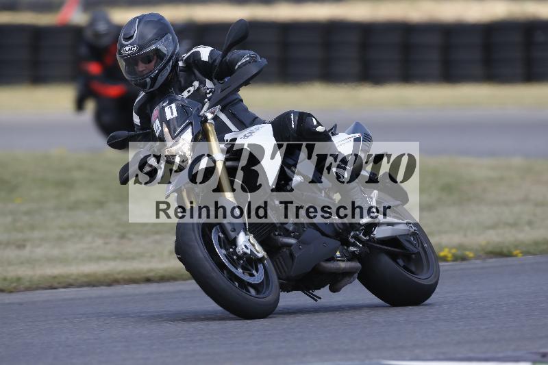 /17 27.05.2026  FREERIDE TRAINING ADR/Gruppe B/41